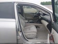 Photo 5 of 18 — 2010 Lexus RX 350
