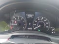 Photo 7 of 18 — 2010 Lexus RX 350