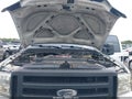 Photo 10 of 17 — 2006 Ford F-250
