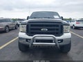 Photo 13 of 17 — 2006 Ford F-250
