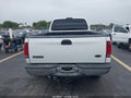Photo 17 of 17 — 2006 Ford F-250