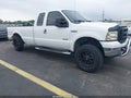 Photo 1 of 17 — 2006 Ford F-250