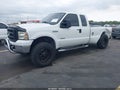 Photo 2 of 17 — 2006 Ford F-250