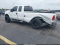 Photo 3 of 17 — 2006 Ford F-250