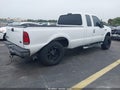 Photo 4 of 17 — 2006 Ford F-250