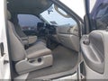 Photo 5 of 17 — 2006 Ford F-250