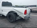 Photo 6 of 17 — 2006 Ford F-250