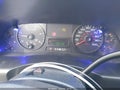 Photo 7 of 17 — 2006 Ford F-250