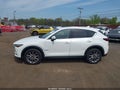 Photo 14 of 17 — 2019 Mazda CX-5