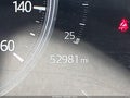 Photo 15 of 17 — 2019 Mazda CX-5