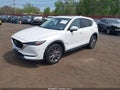 Photo 2 of 17 — 2019 Mazda CX-5