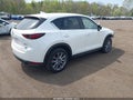 Photo 4 of 17 — 2019 Mazda CX-5
