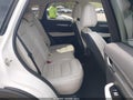 Photo 8 of 17 — 2019 Mazda CX-5