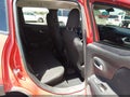 Photo 8 of 17 — 2020 Jeep Renegade