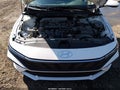 Photo 10 of 16 — 2024 Hyundai Elantra