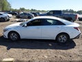 Photo 14 of 16 — 2024 Hyundai Elantra