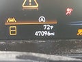 Photo 15 of 16 — 2024 Hyundai Elantra