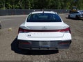 Photo 16 of 16 — 2024 Hyundai Elantra