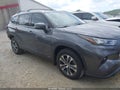 Photo 13 of 16 — 2020 Toyota Highlander Hybrid