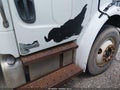 Photo 20 of 24 — 2007 Freightliner M2 106