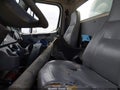 Photo 7 of 24 — 2007 Freightliner M2 106