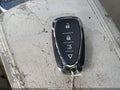 Photo 11 of 17 — 2016 Hyundai Sonata