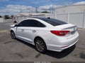 Photo 3 of 17 — 2016 Hyundai Sonata