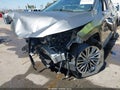 Photo 6 of 19 — 2021 Lexus RX 450h