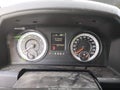 Photo 7 of 17 — 2014 Ram 1500