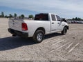 Photo 4 of 17 — 2014 Ram 1500