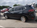 Photo 14 of 16 — 2020 Nissan Rogue