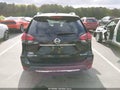 Photo 16 of 16 — 2020 Nissan Rogue