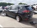 Photo 3 of 16 — 2020 Nissan Rogue