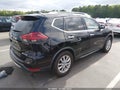 Photo 4 of 16 — 2020 Nissan Rogue