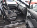 Photo 5 of 16 — 2020 Nissan Rogue