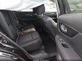 Photo 8 of 16 — 2020 Nissan Rogue