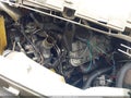 Photo 10 of 16 — 2010 Ford F-250