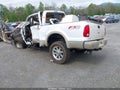 Photo 3 of 16 — 2010 Ford F-250