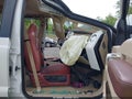 Photo 5 of 16 — 2010 Ford F-250