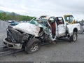 Photo 6 of 16 — 2010 Ford F-250
