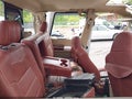 Photo 8 of 16 — 2010 Ford F-250