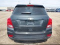 Photo 16 of 18 — 2019 Chevrolet Trax
