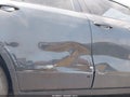 Photo 17 of 18 — 2019 Chevrolet Trax