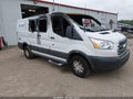 Photo 1 of 14 — 2015 Ford Transit-250