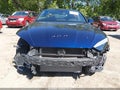 Photo 13 of 18 — 2023 Audi A5 Sportback