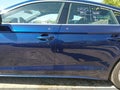 Photo 15 of 18 — 2023 Audi A5 Sportback