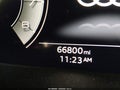 Photo 16 of 18 — 2023 Audi A5 Sportback