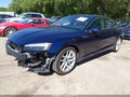 Photo 2 of 18 — 2023 Audi A5 Sportback