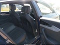 Photo 8 of 18 — 2023 Audi A5 Sportback