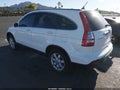 Photo 3 of 11 — 2009 Honda CR-V